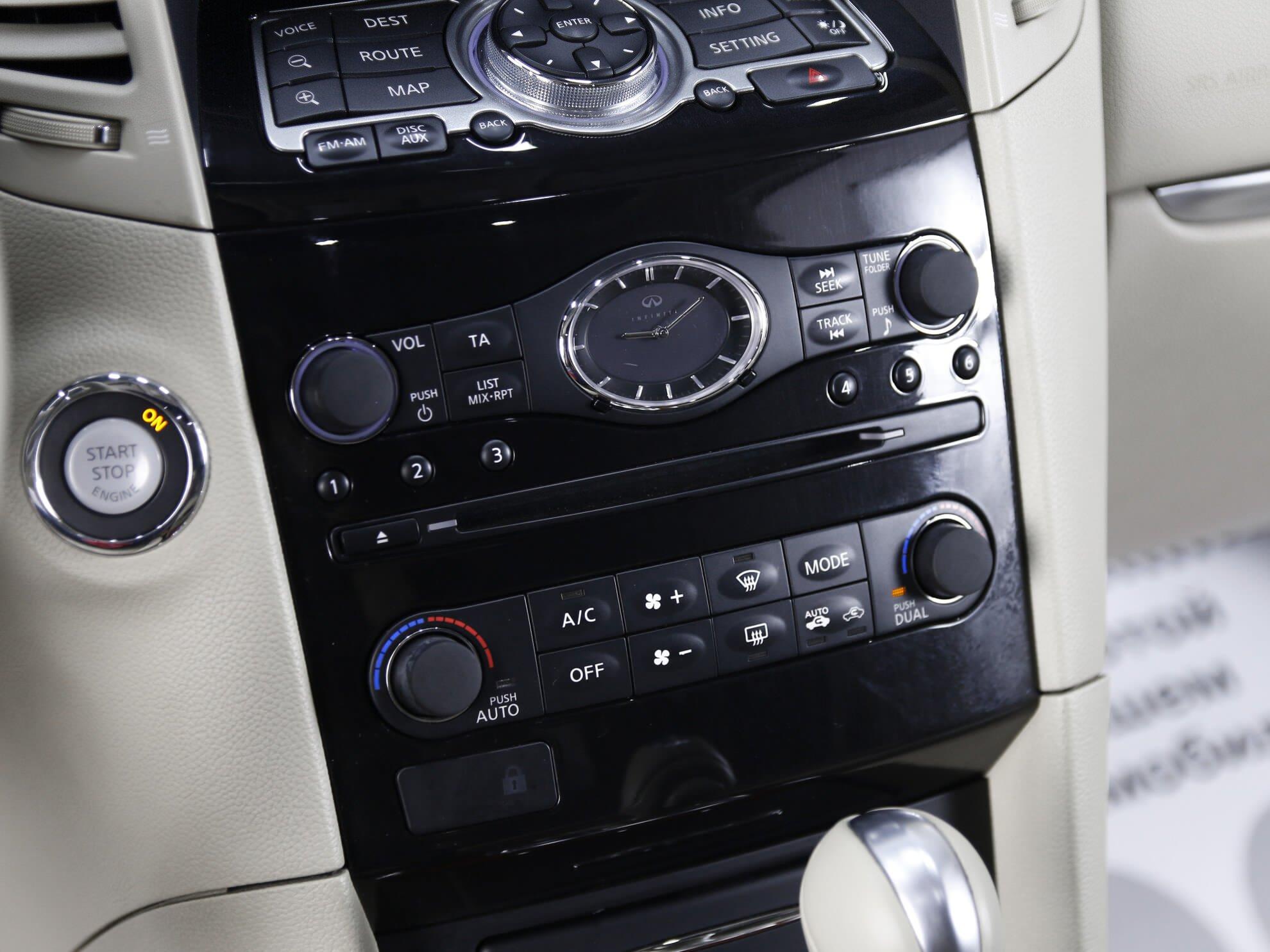 фото автомобиля 15