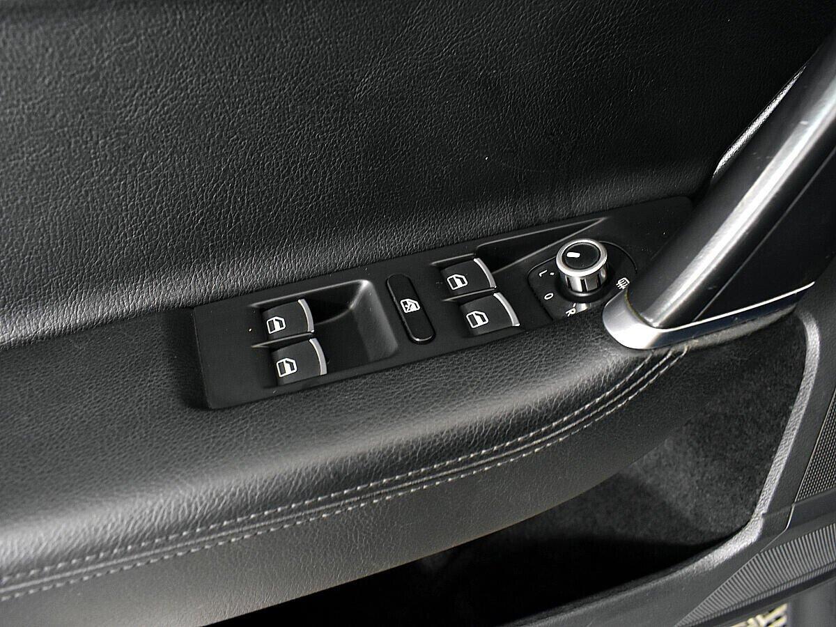 фото автомобиля 11