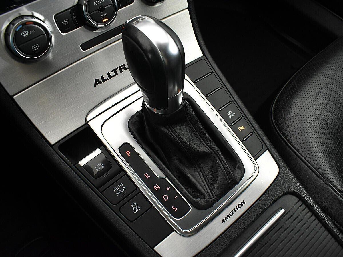 фото автомобиля 10
