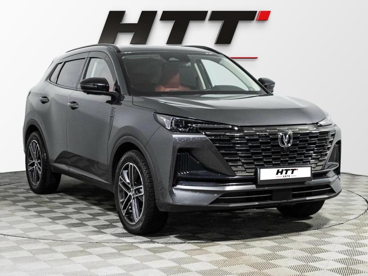 фото автомобиля 2