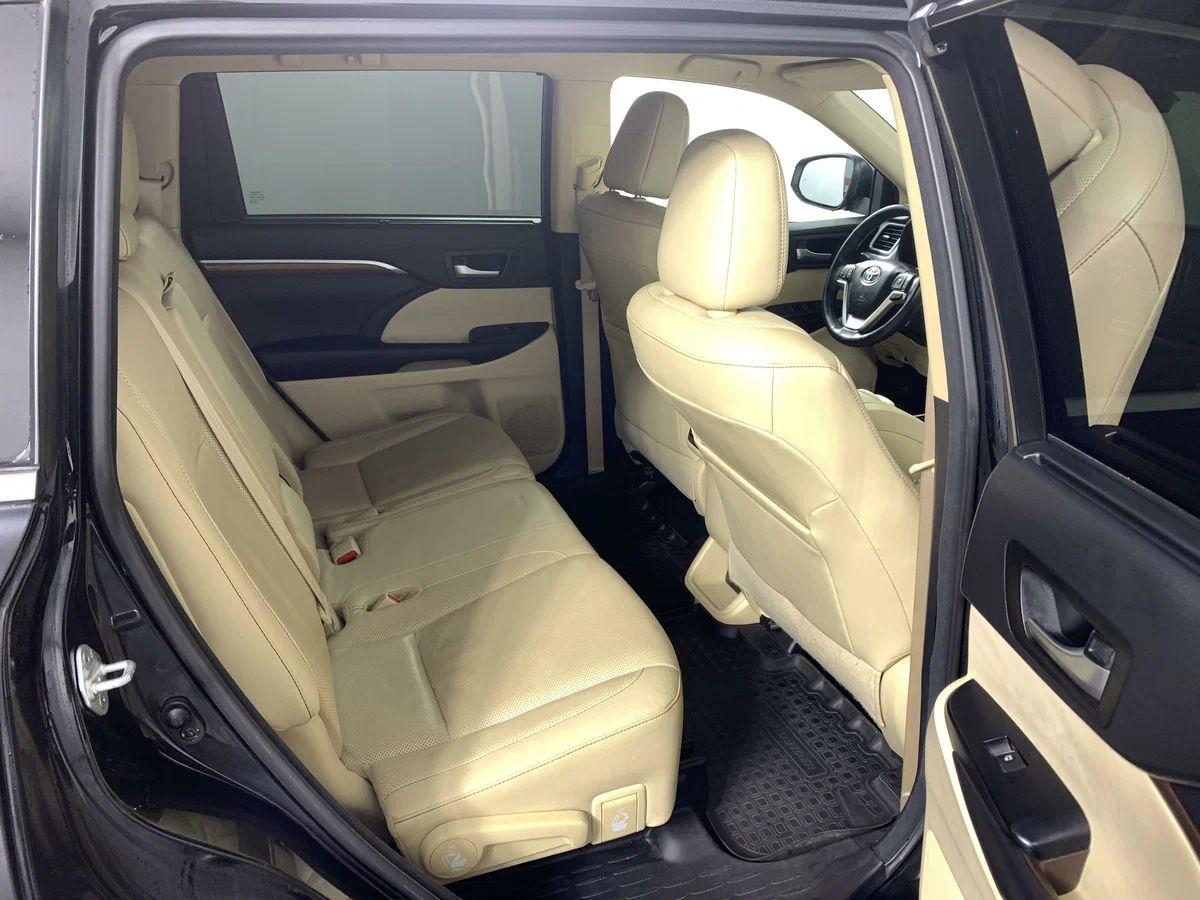 фото автомобиля 7