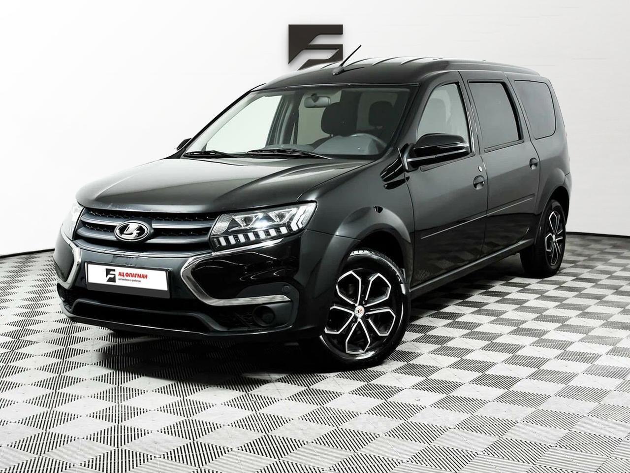 фото автомобиля 0