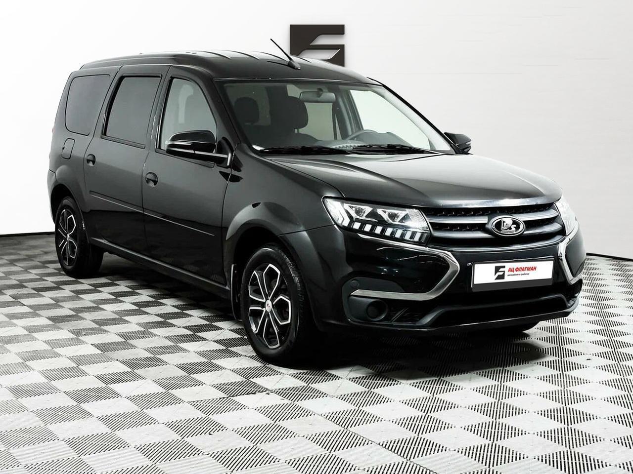 фото автомобиля 2