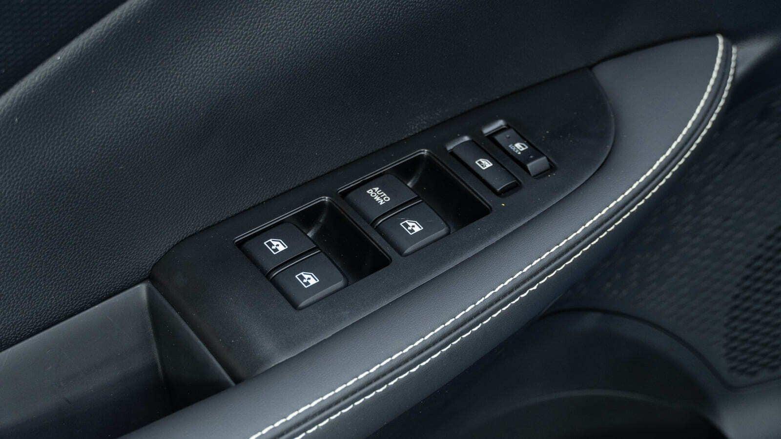 фото автомобиля 11