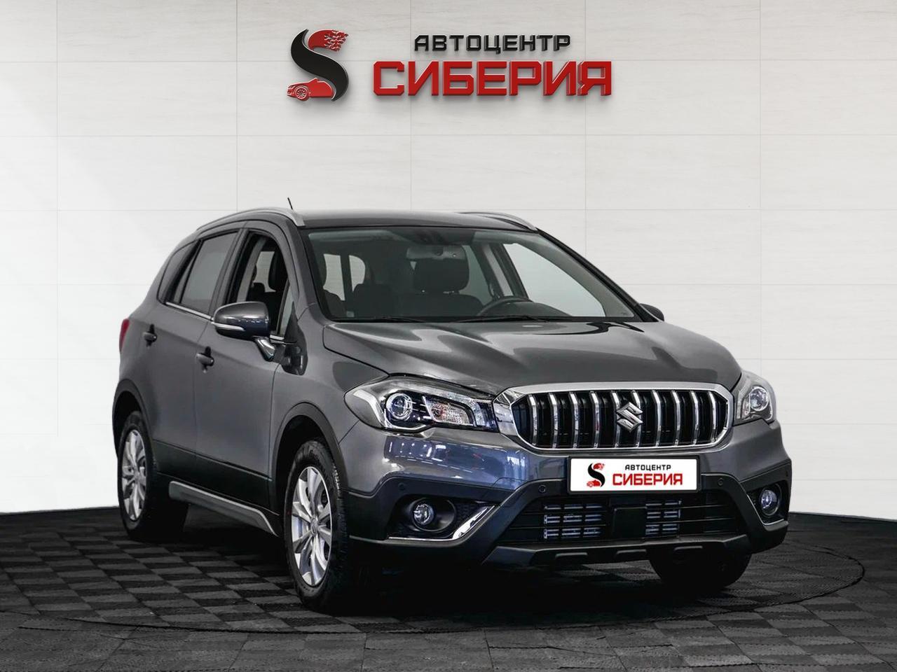 фото автомобиля 2