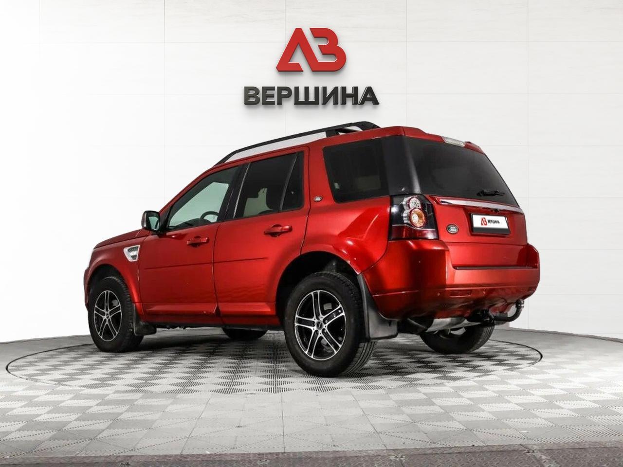 фото автомобиля 3