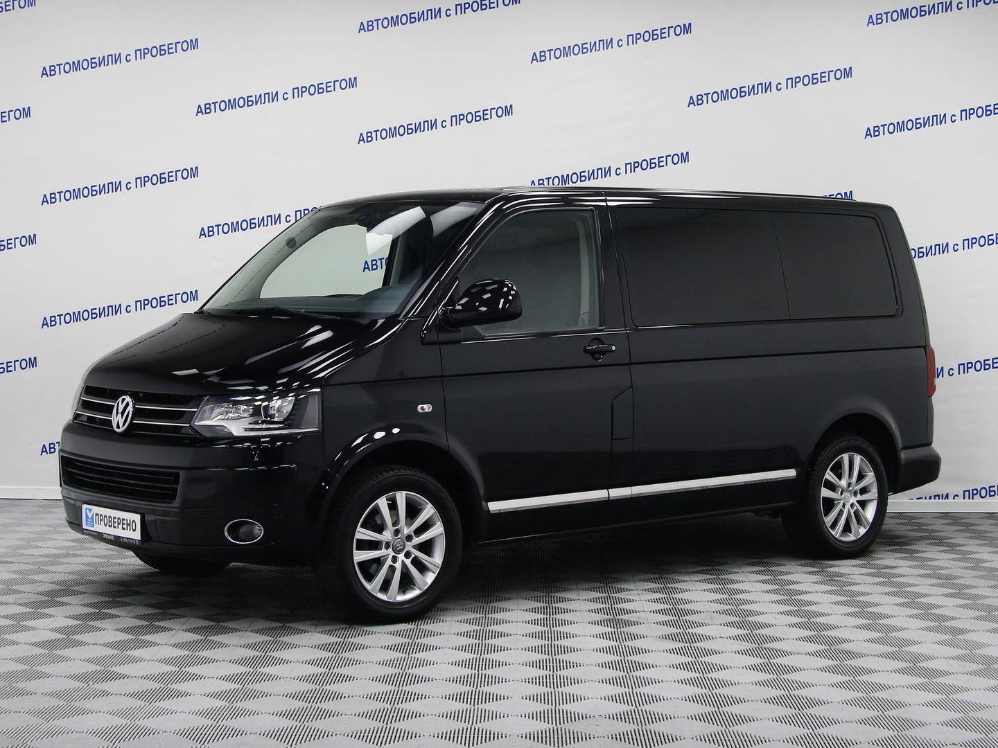 фото автомобиля 0
