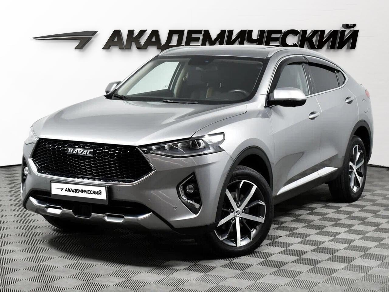 фото автомобиля 0