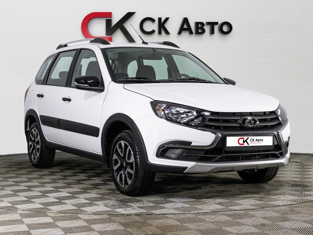 фото автомобиля 2