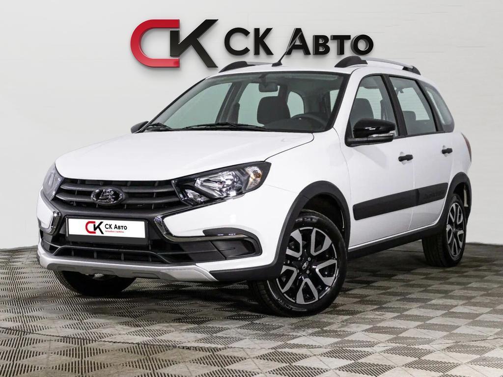 фото автомобиля 0