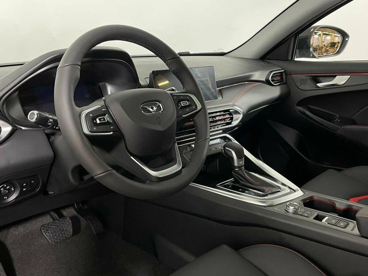 фото автомобиля 5