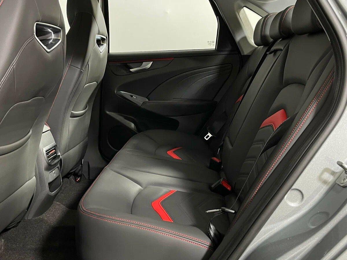 фото автомобиля 7