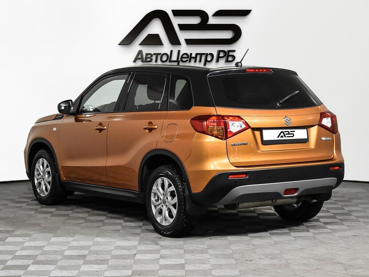 фото автомобиля 3