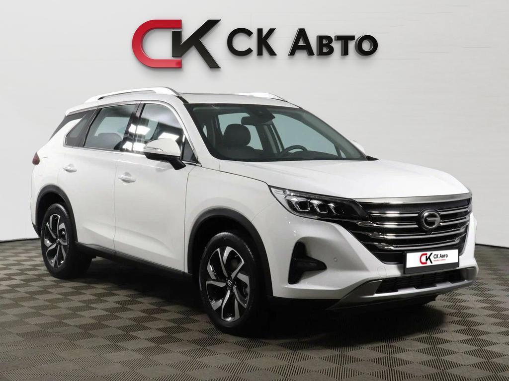 фото автомобиля 2