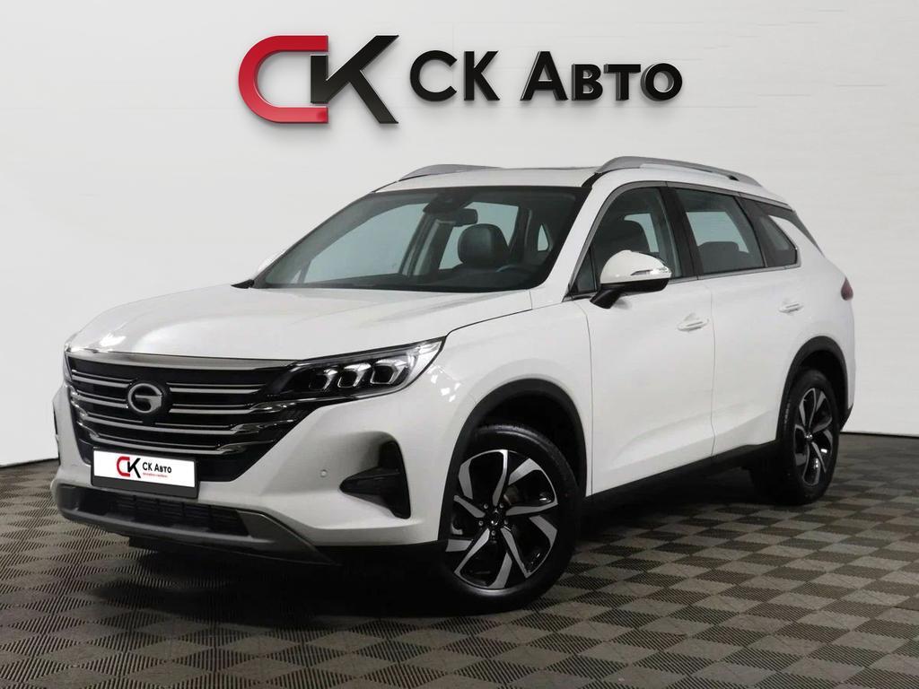 фото автомобиля 0