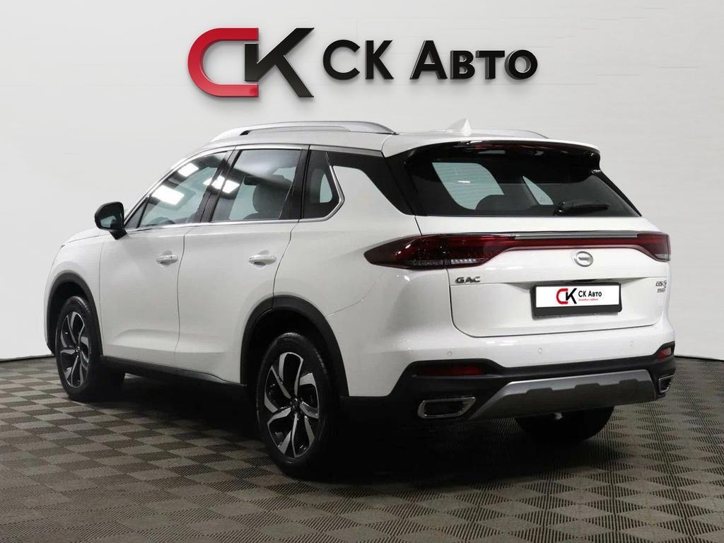 фото автомобиля 3