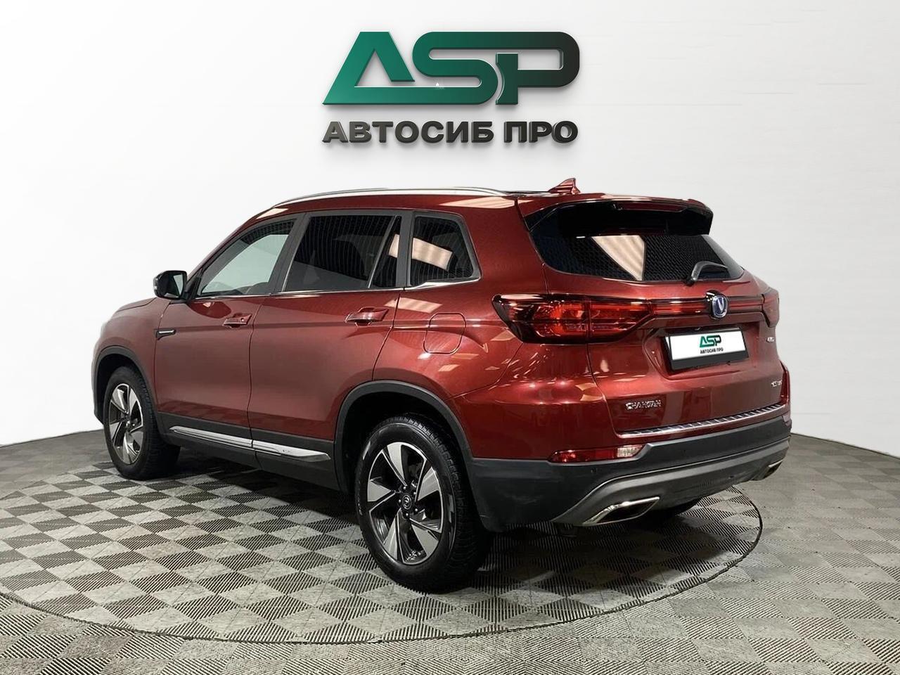 фото автомобиля 3