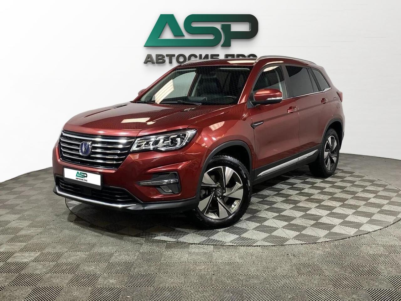 фото автомобиля 0