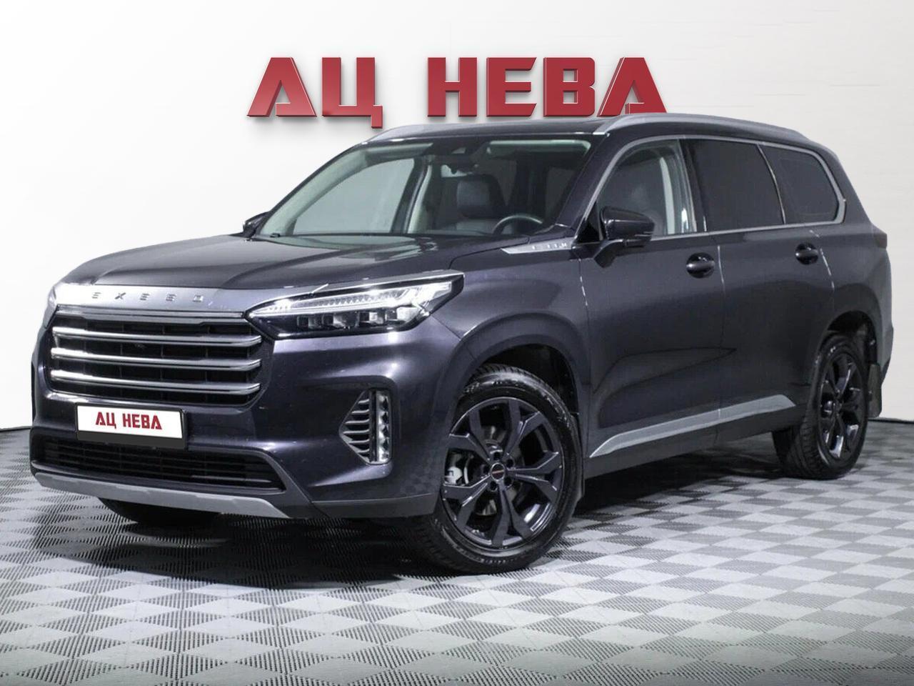 фото автомобиля 0