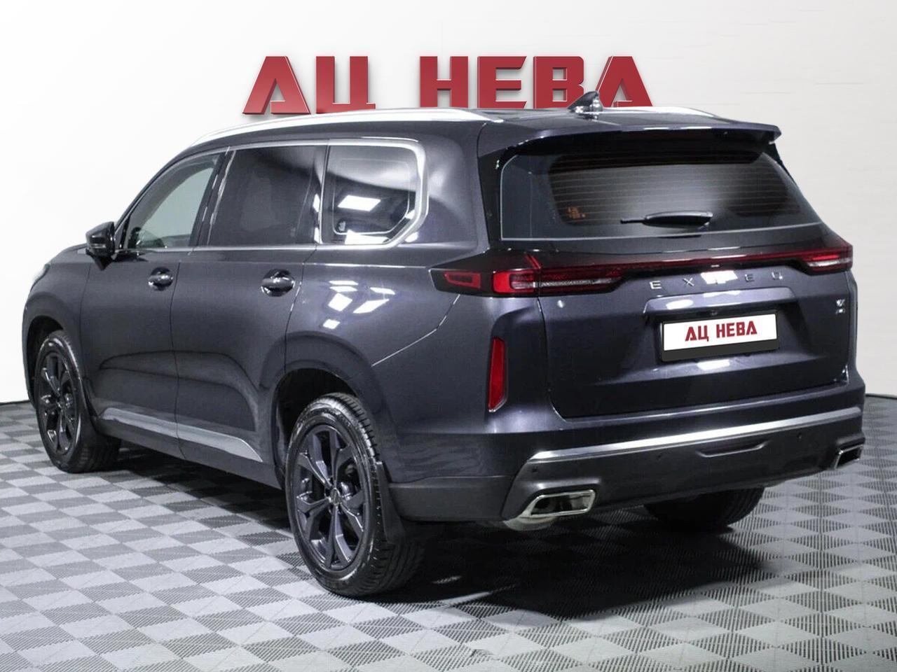 фото автомобиля 3