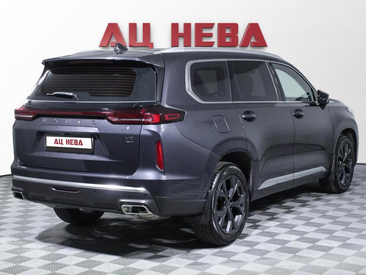 фото автомобиля 1