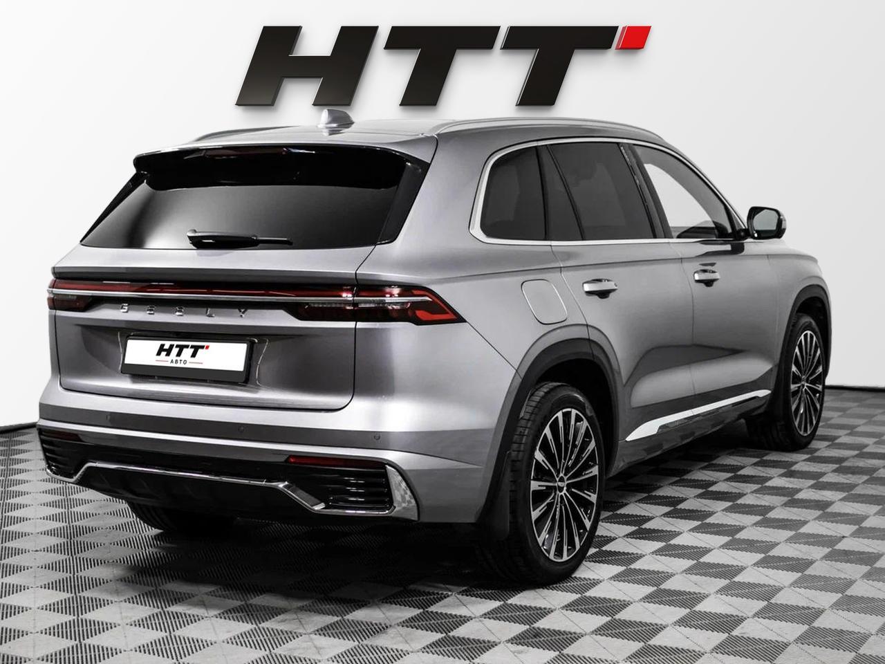 фото автомобиля 1