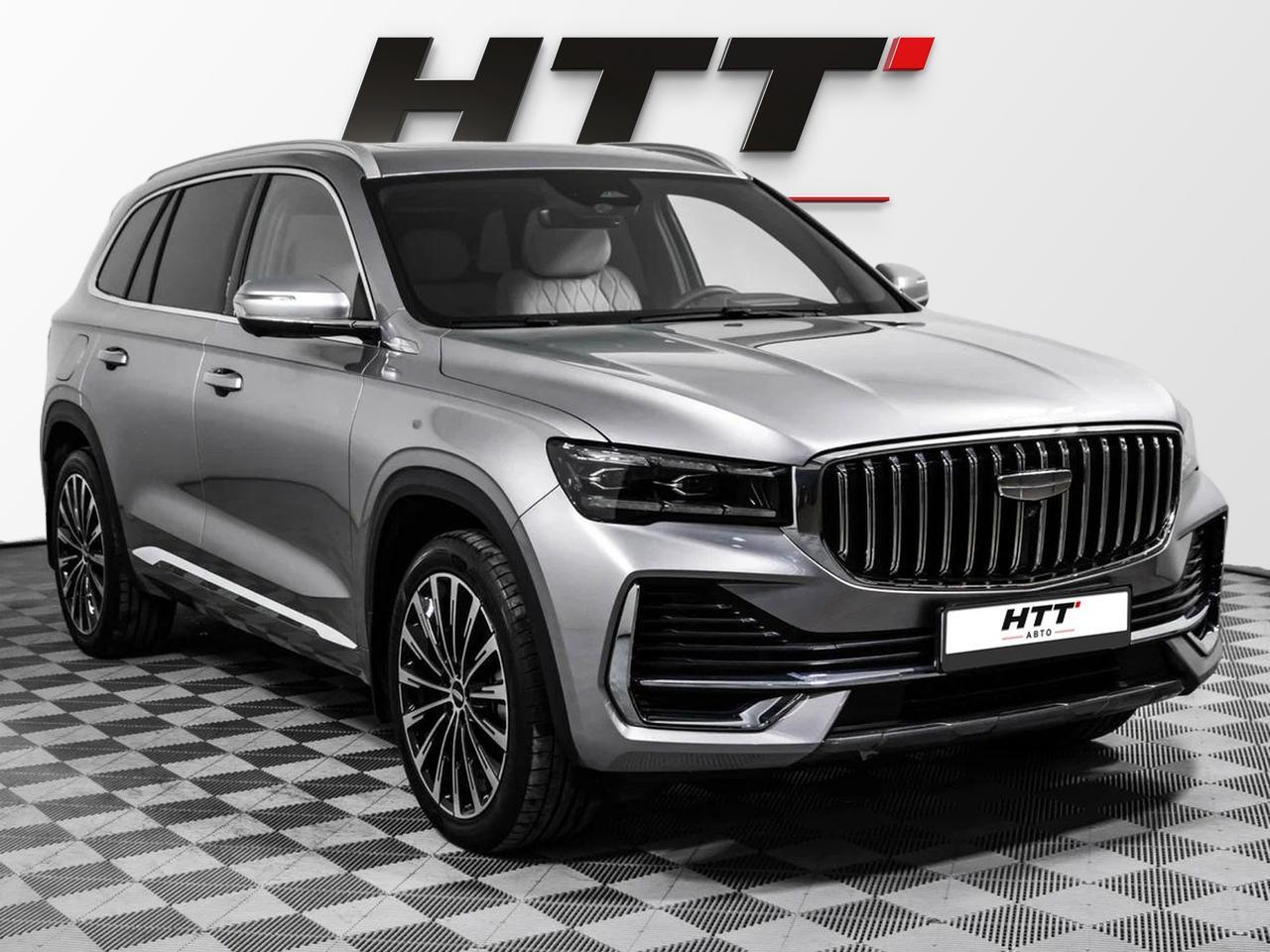 фото автомобиля 2