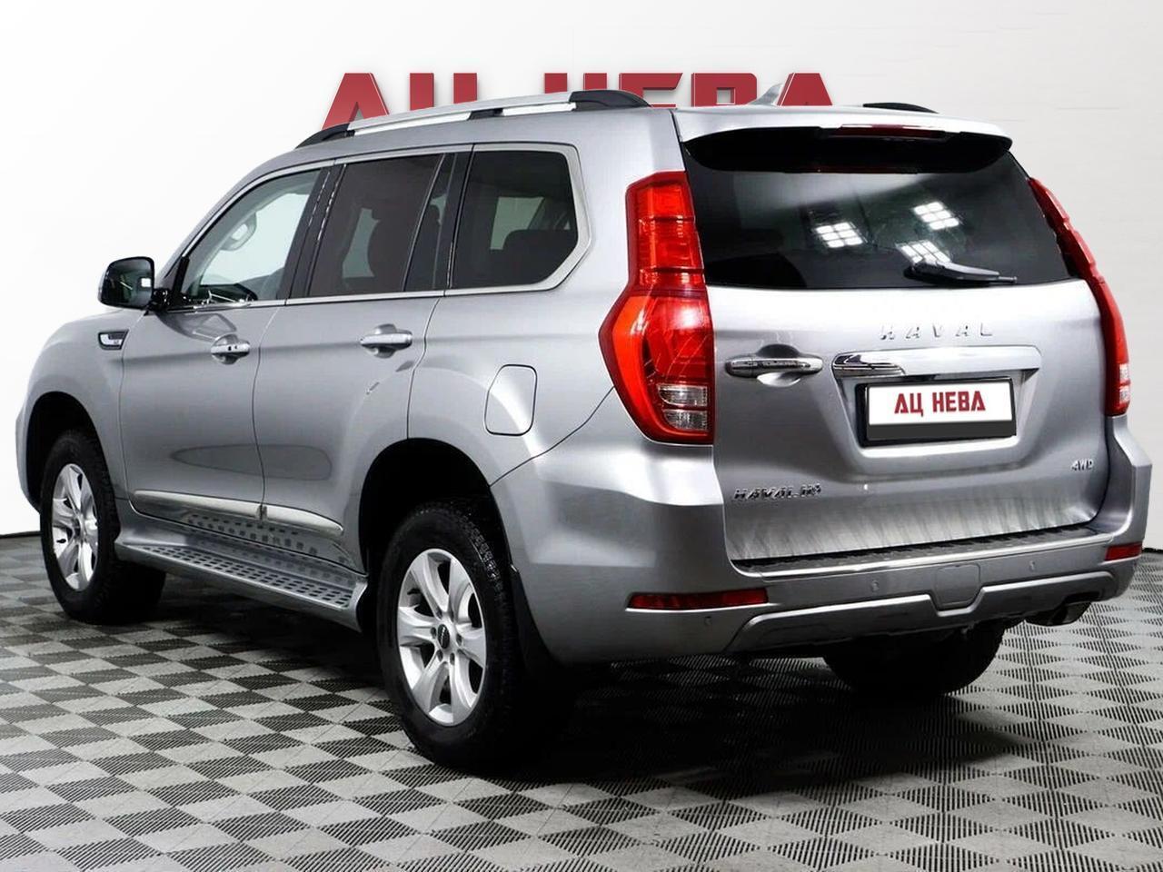 фото автомобиля 3