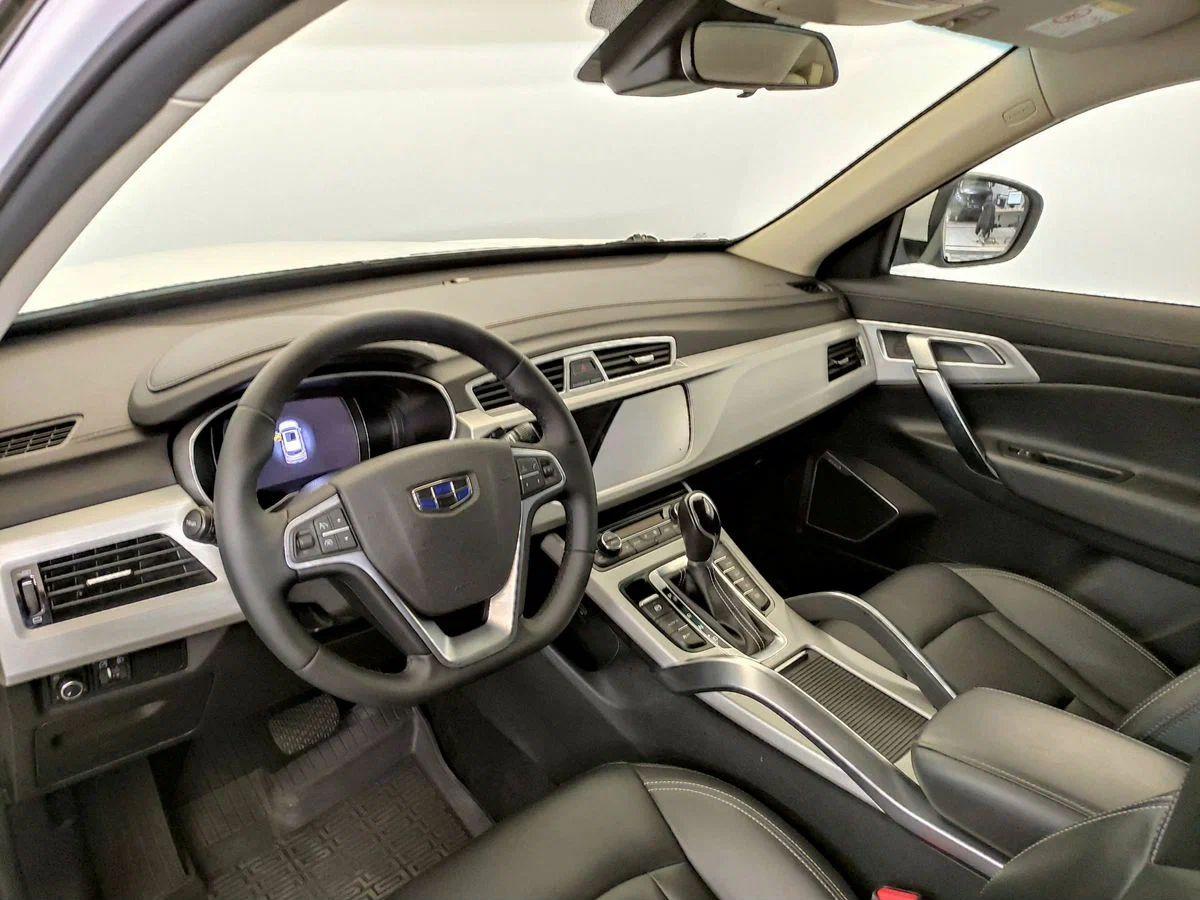 фото автомобиля 6