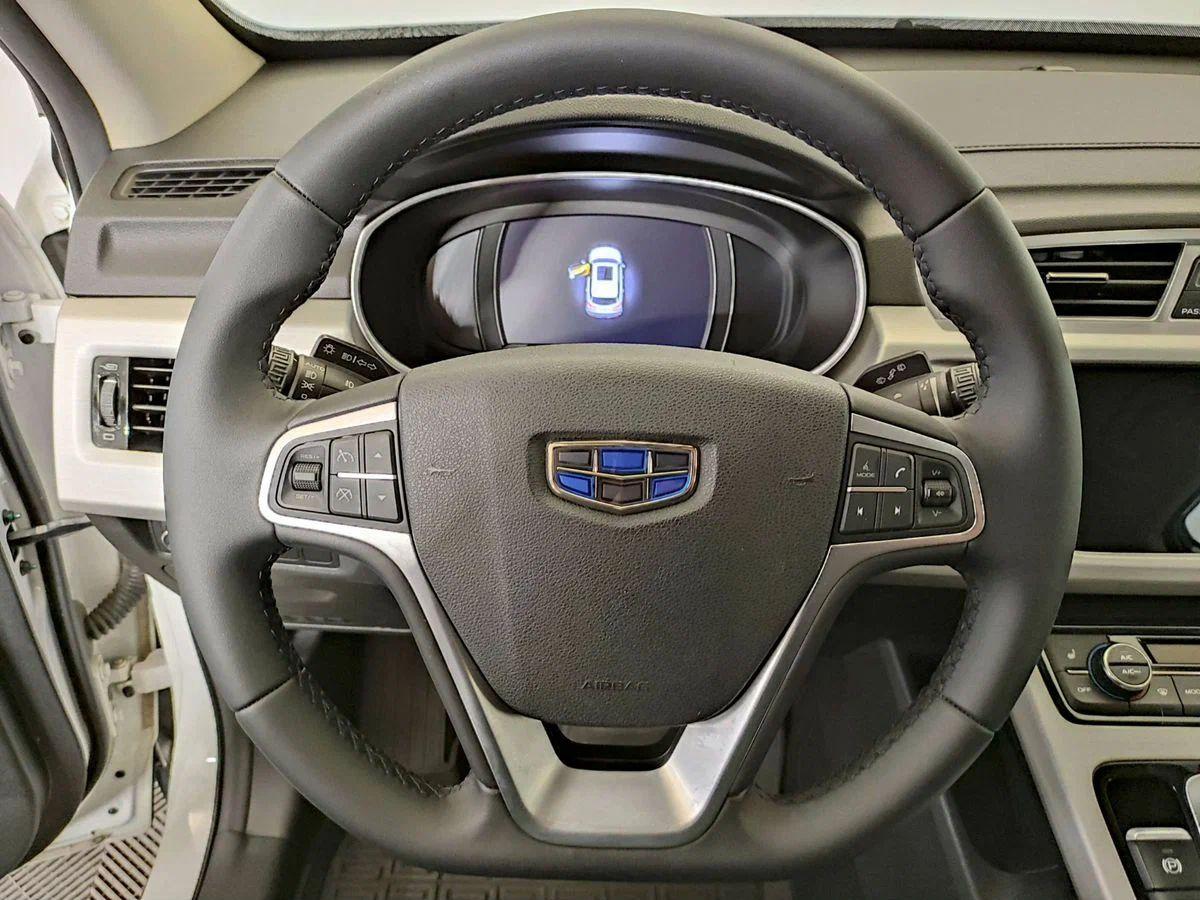 фото автомобиля 8