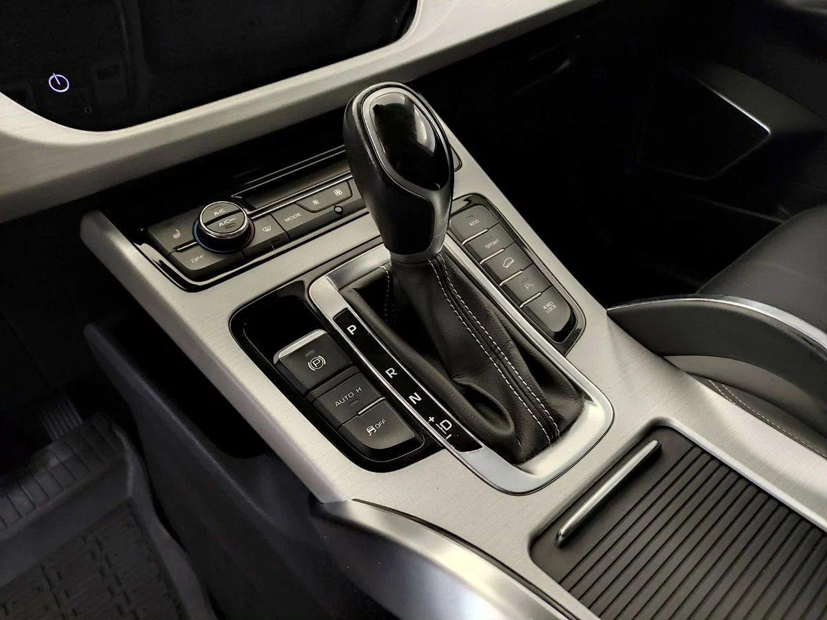 фото автомобиля 11