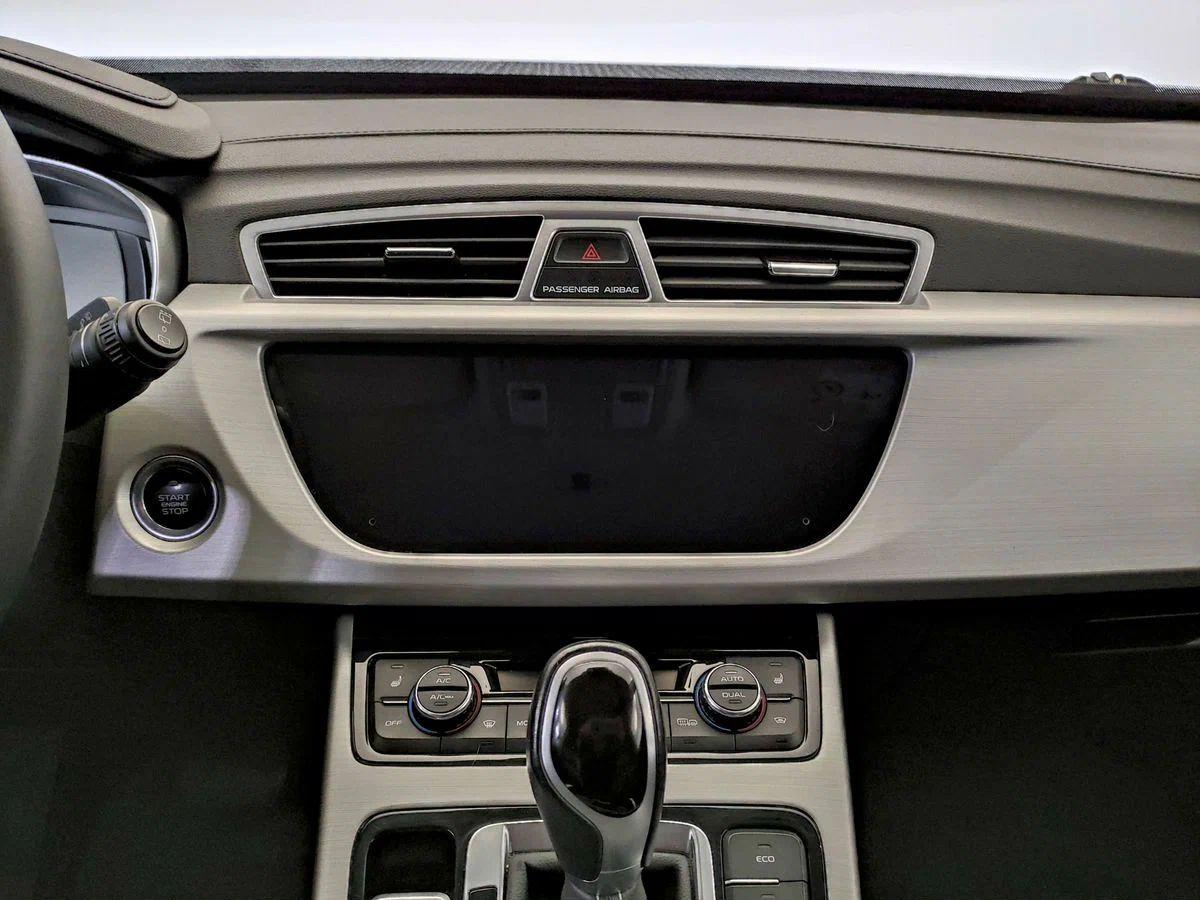 фото автомобиля 9