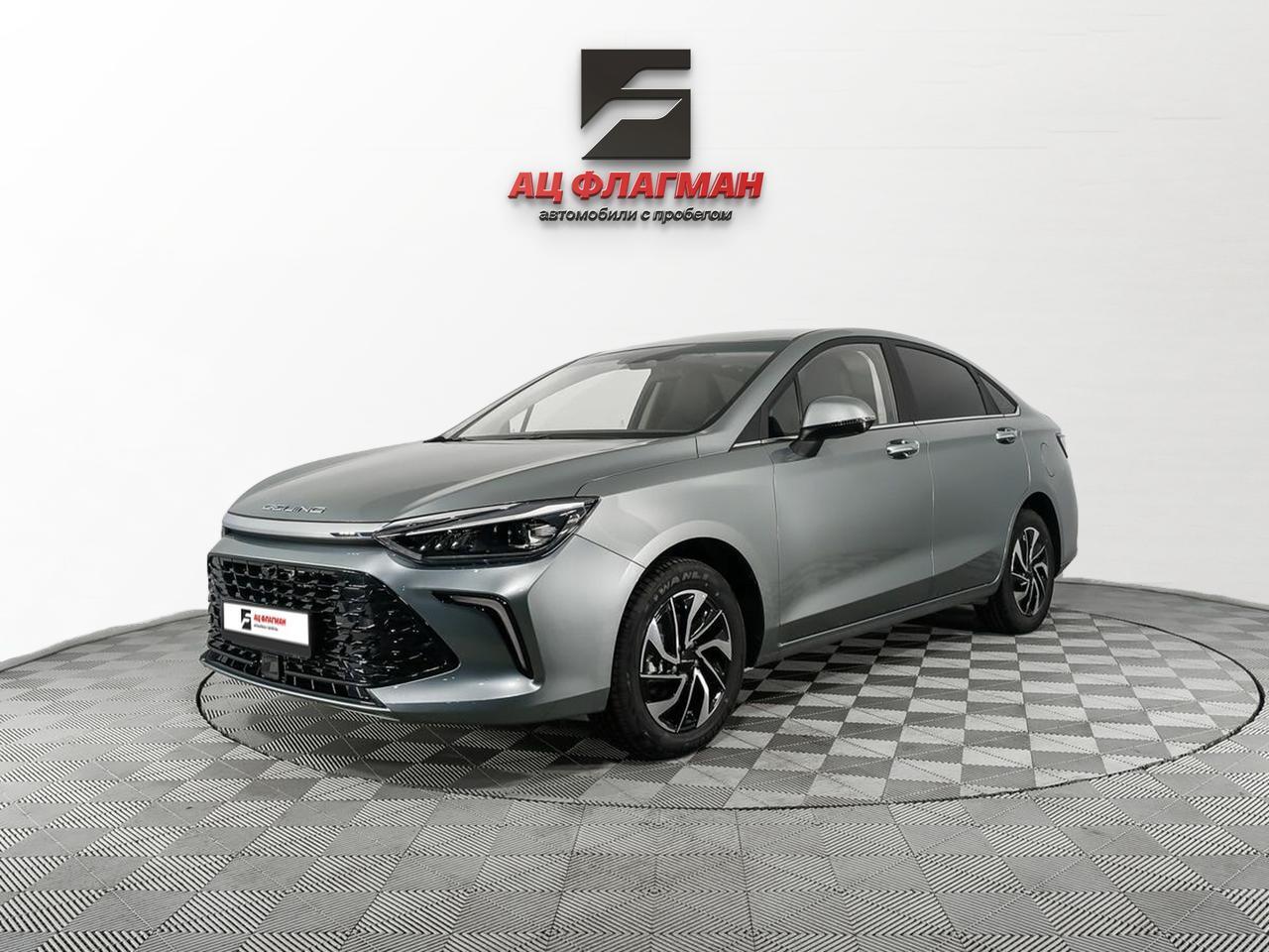 фото автомобиля 0