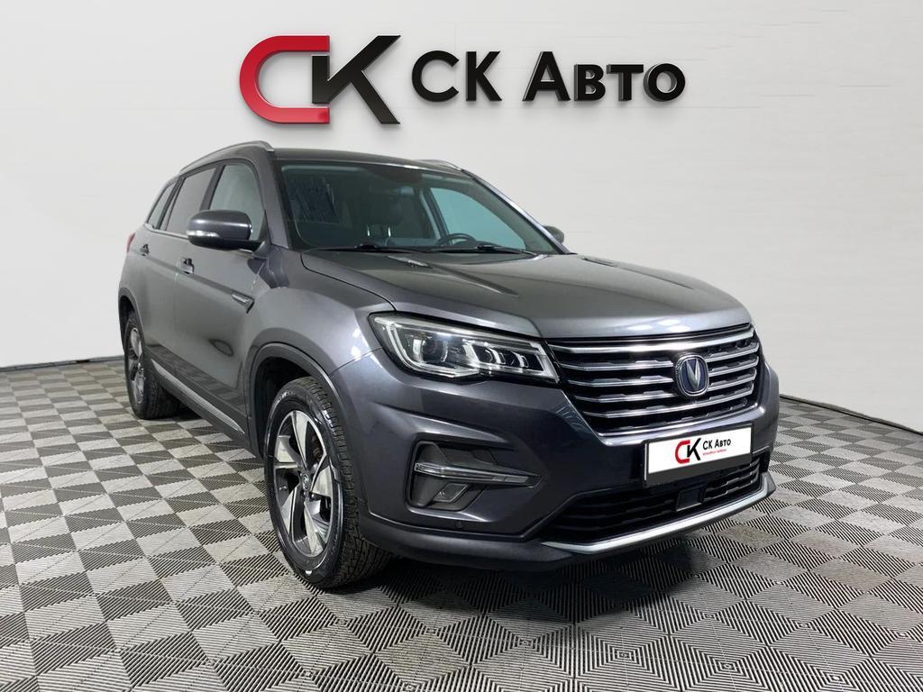 фото автомобиля 2