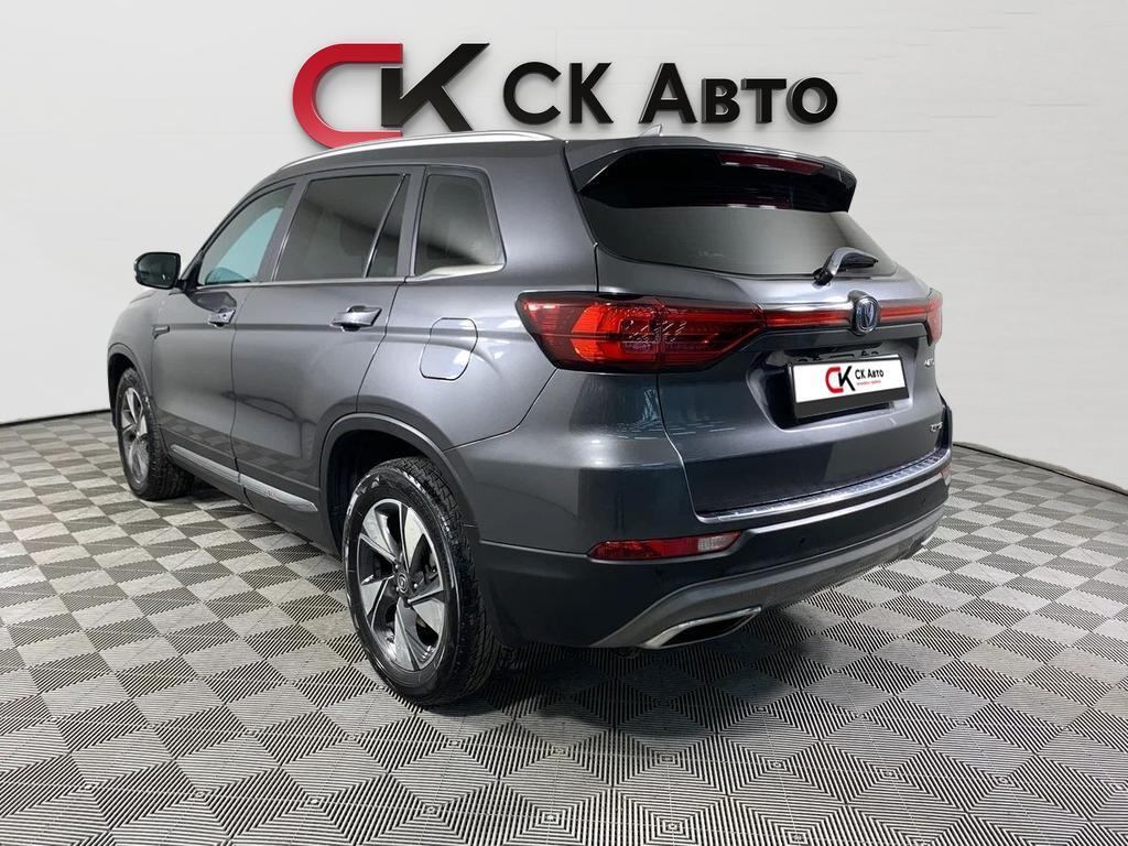 фото автомобиля 3