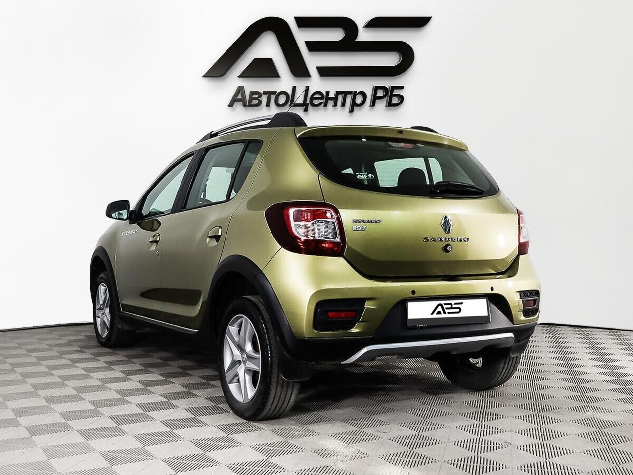 фото автомобиля 3