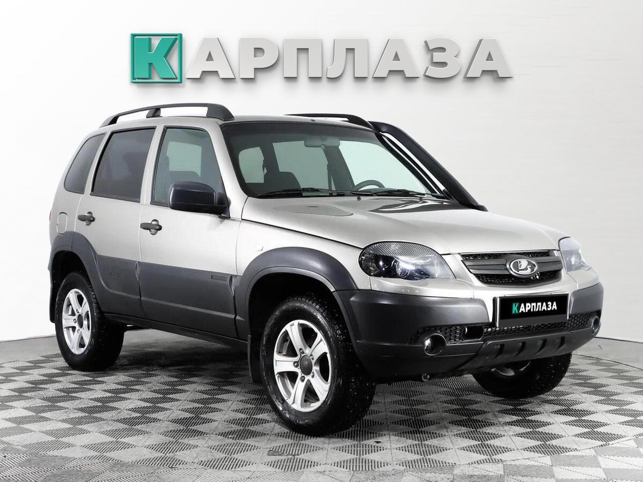 фото автомобиля 2