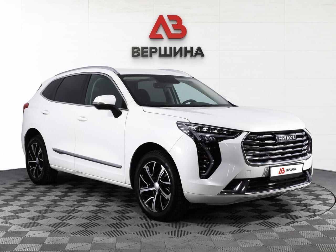 фото автомобиля 2