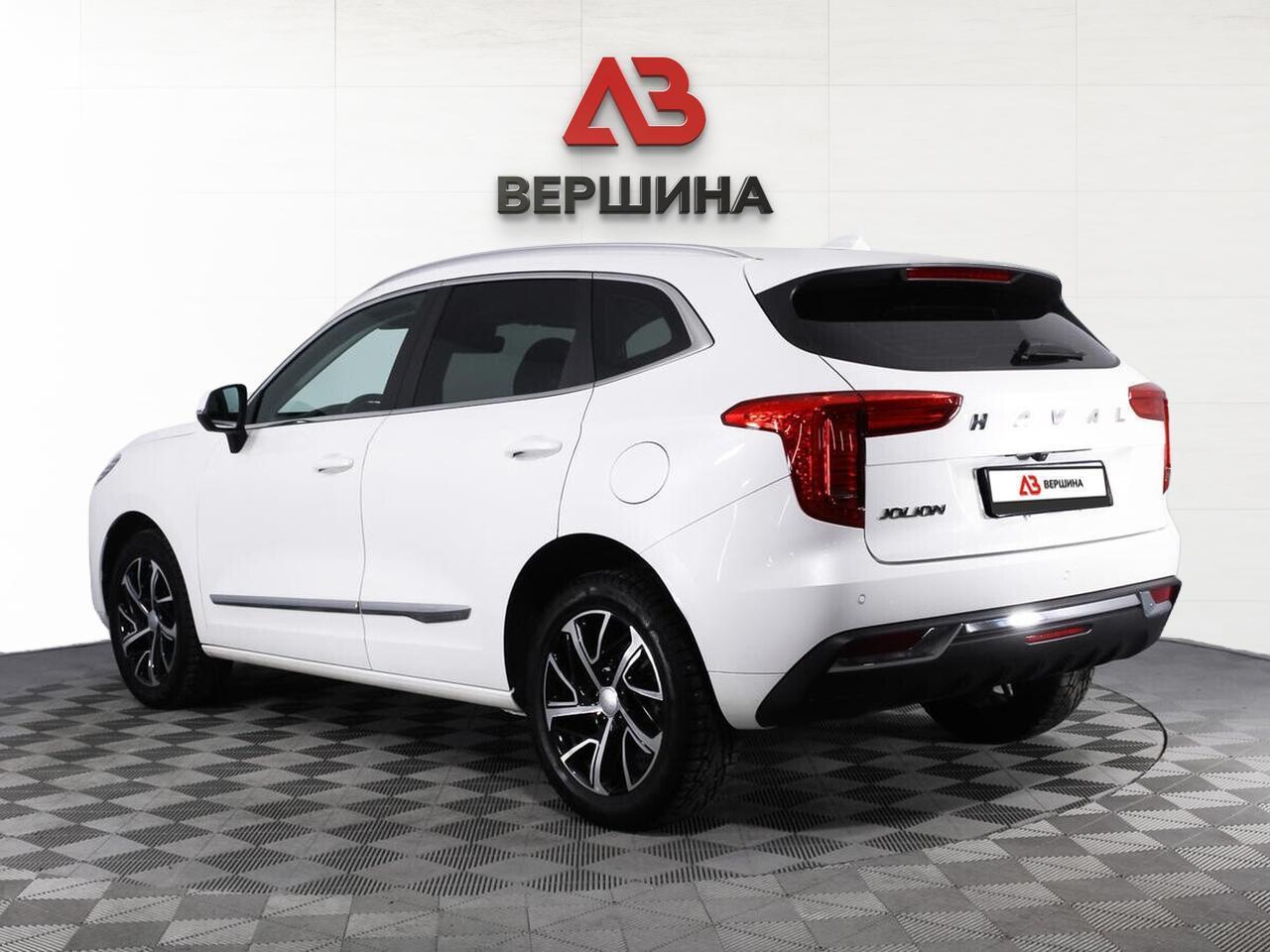 фото автомобиля 3