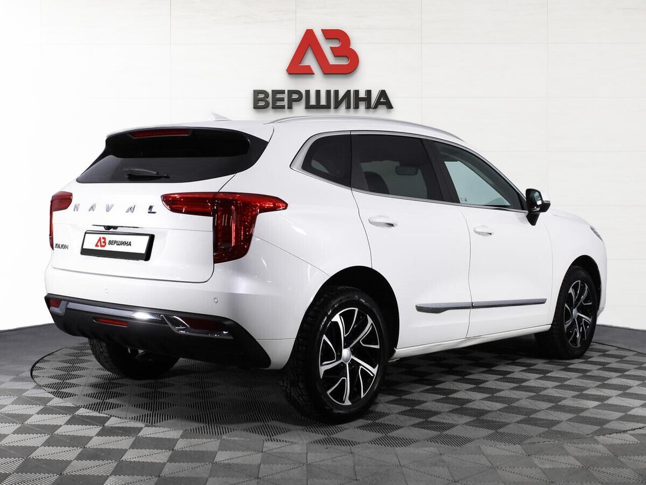 фото автомобиля 1
