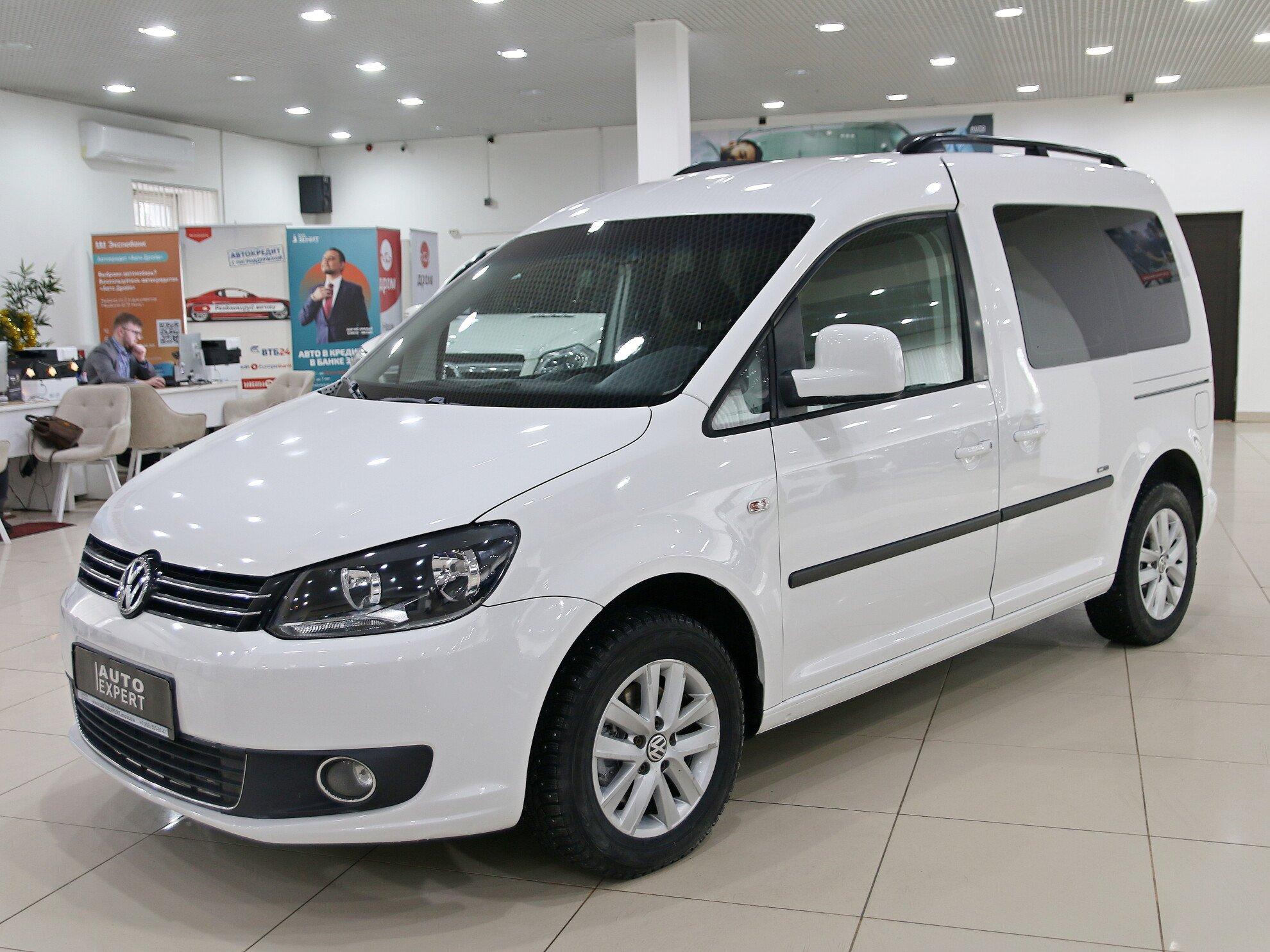 фото автомобиля 0