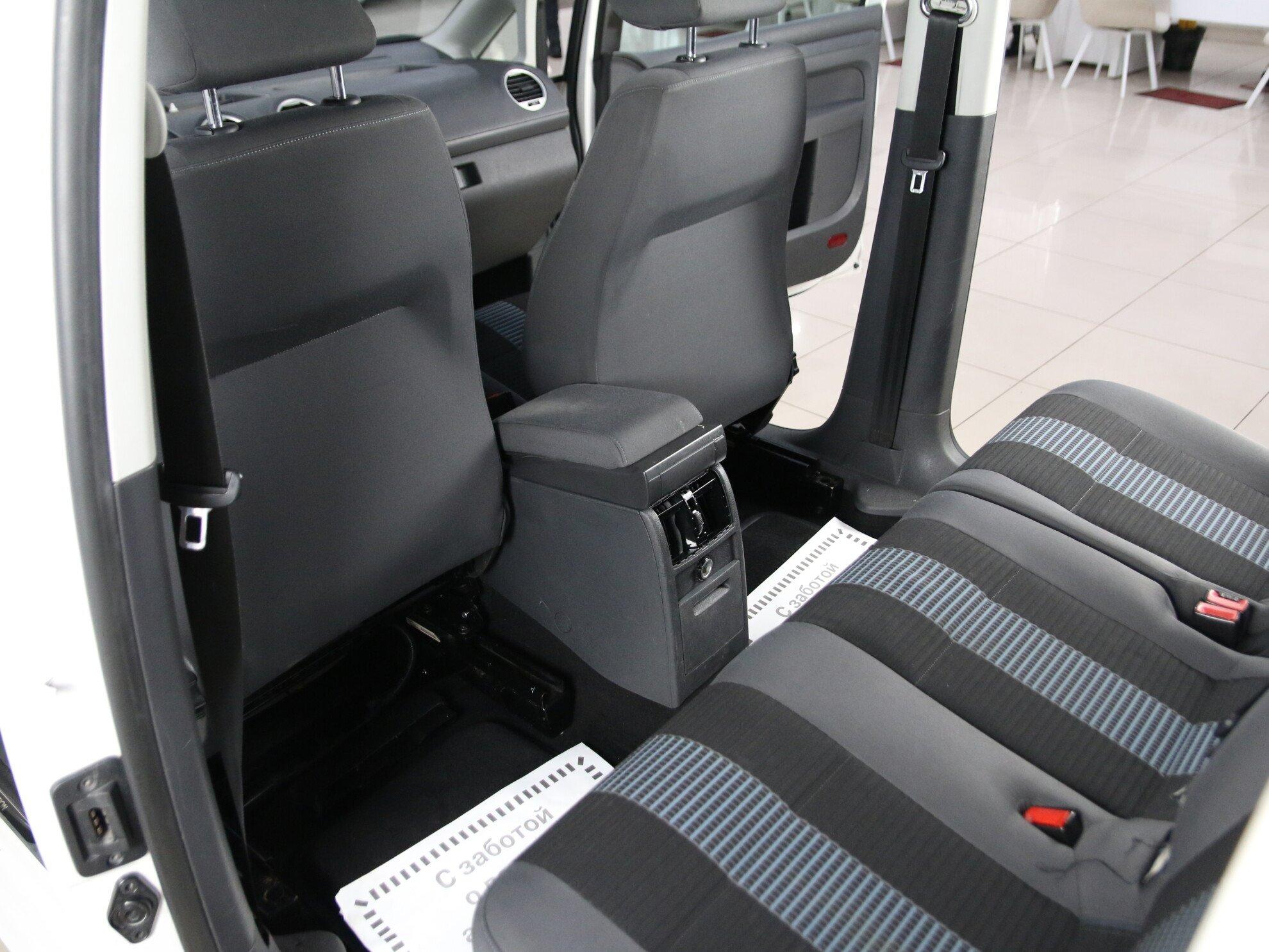 фото автомобиля 15
