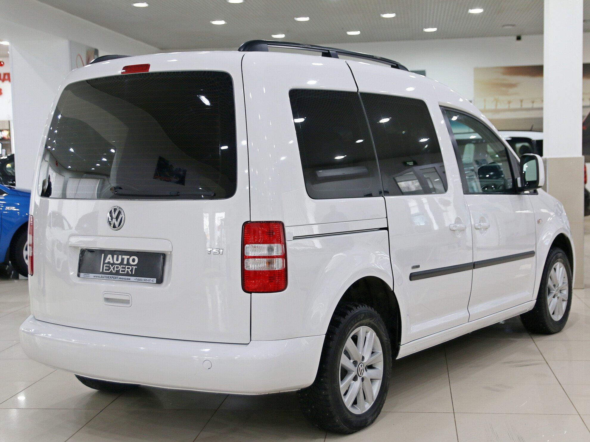 фото автомобиля 1