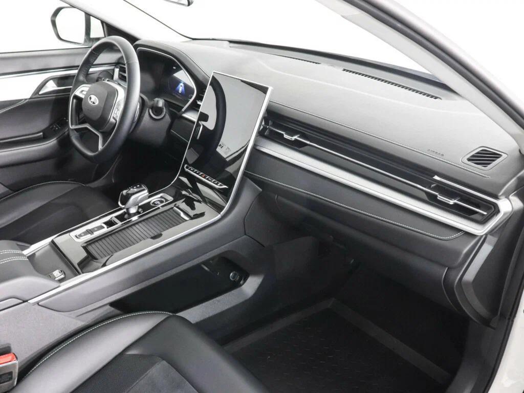 фото автомобиля 5