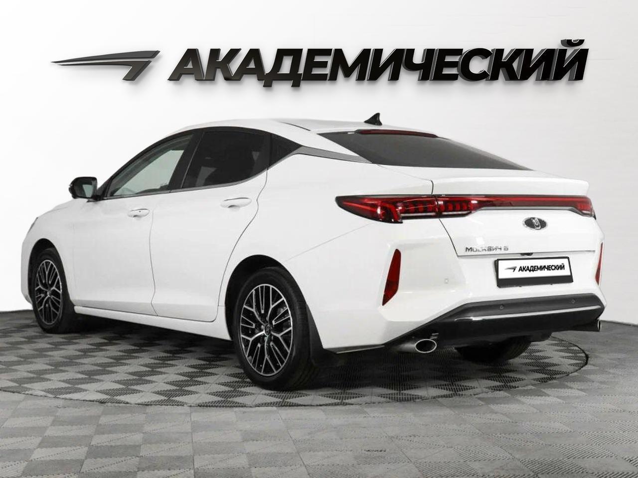 фото автомобиля 3
