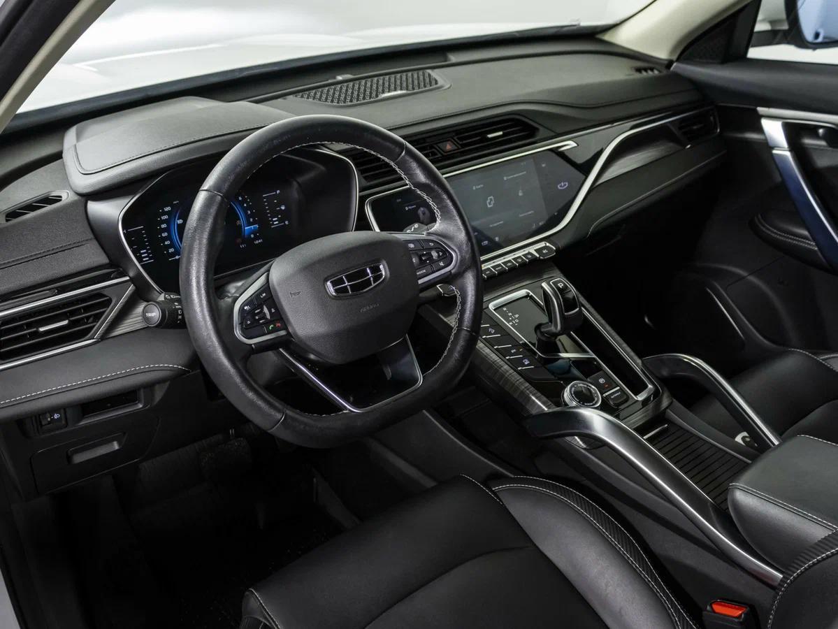 фото автомобиля 4