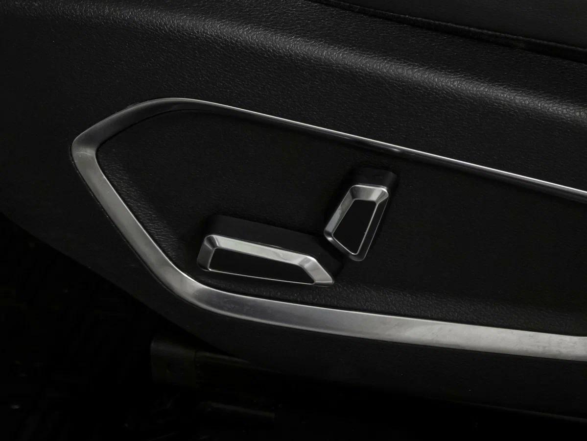 фото автомобиля 8