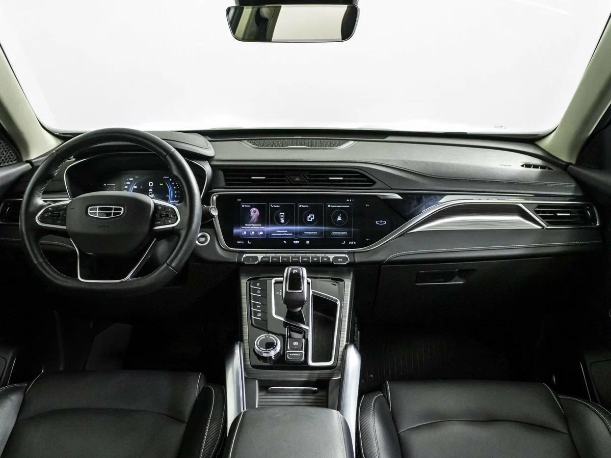 фото автомобиля 6