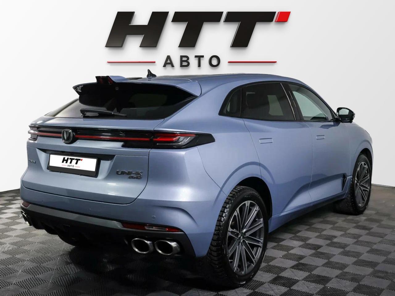 фото автомобиля 1