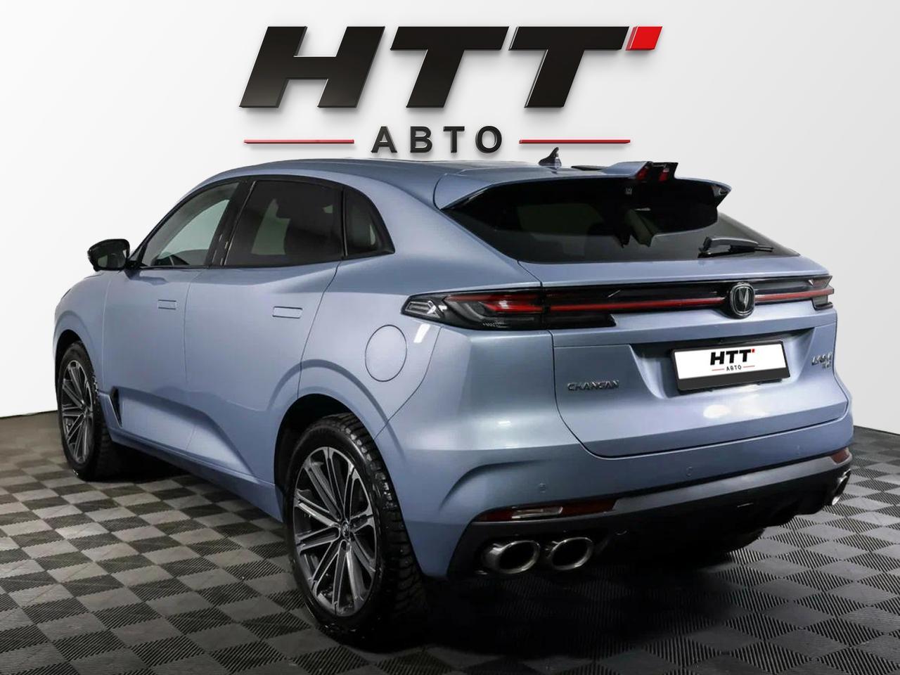 фото автомобиля 3